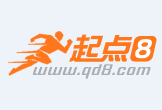 太原最新联系高价回收药品电话方法分析(最方便真实的太原怎么找药材收购商联系方式方法)